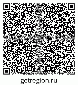 79914640052