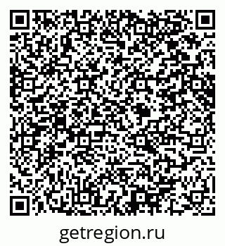 79914640053