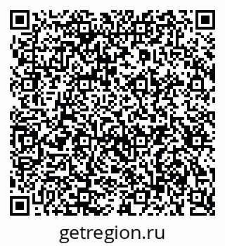 79914640056