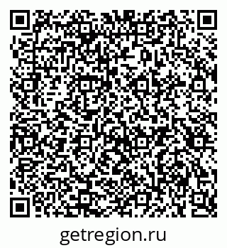 79914640060