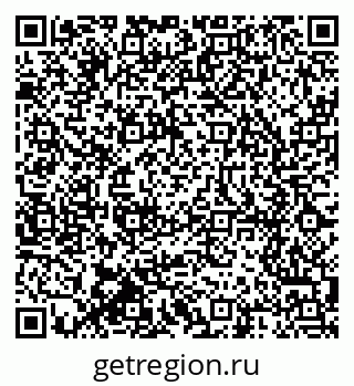 79914640061