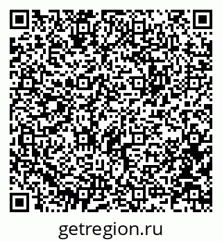 79914640062