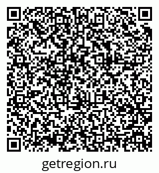 79914640063