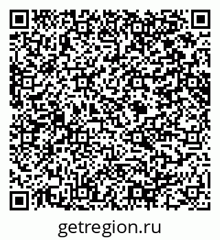79914640064