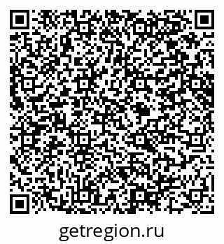 79914640065