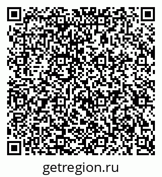 79914640066