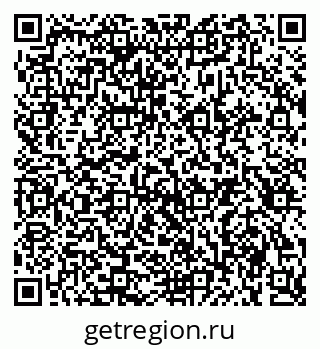 79914640069