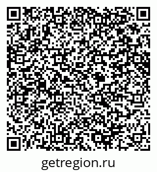 79914640071
