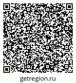 79914640072