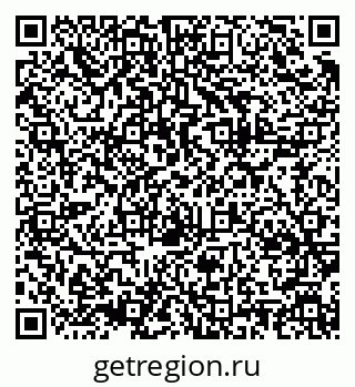 79914640074