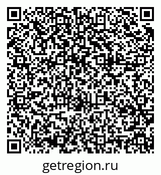 79914640075