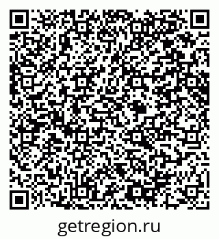 79914640077