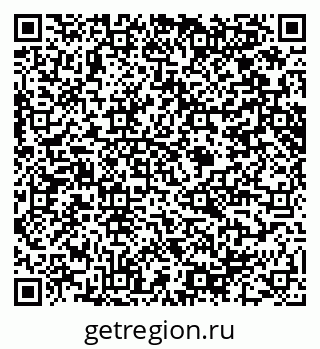 79914640078