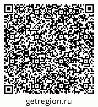 79914640079