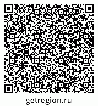 79914640080