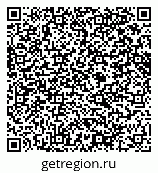 79914640081
