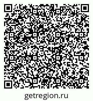 79914640083