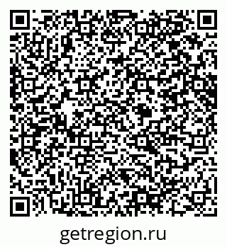 79914640088