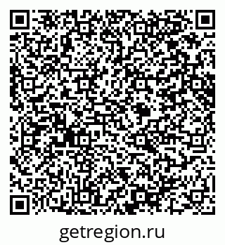 79914640090