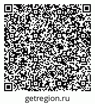 79914640091