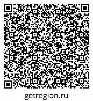 79914640092