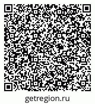 79914640093