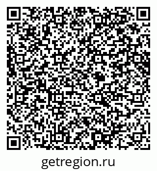 79914640095