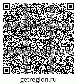 79914640102