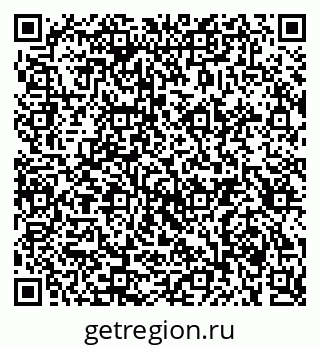 79914640103