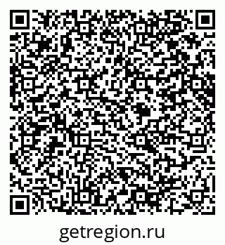 79914640105