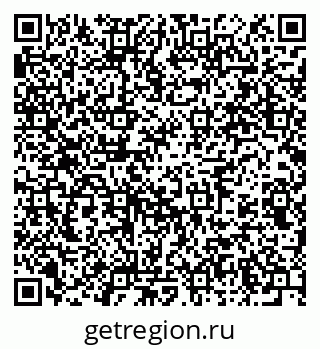 79914640106