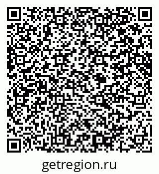 79914640107