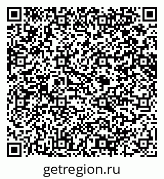 79914640108