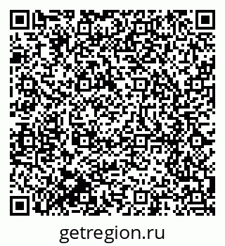 79914640109