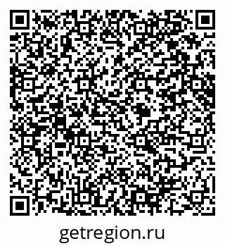79914640115
