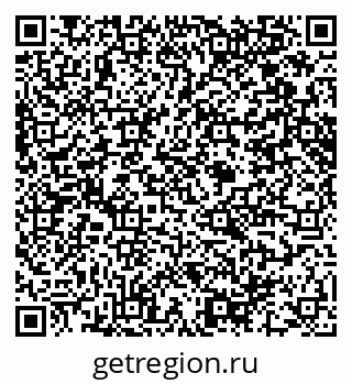 79914640122