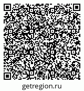 79914640123