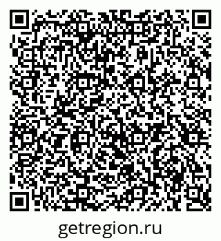 79914640129