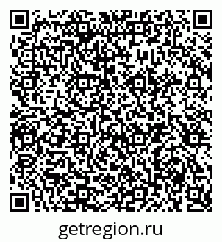 79914640131