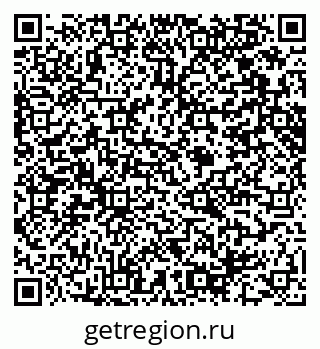 79914640134