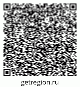 79914640138