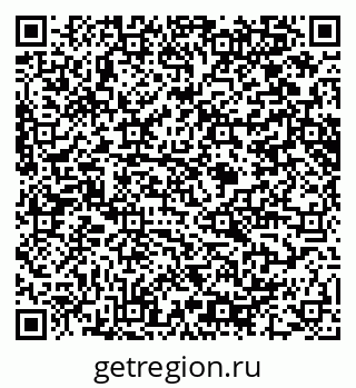 79914640146