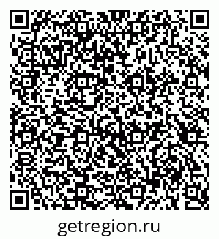 79914640151