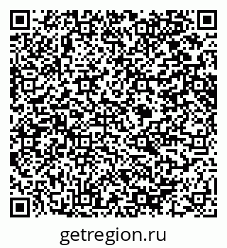 79914640157