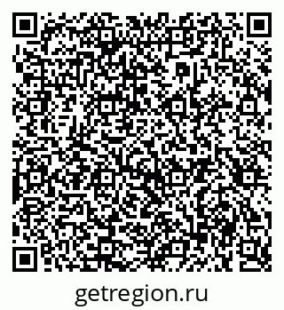 79914640159