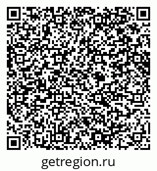 79914640164
