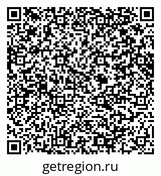 79914640166