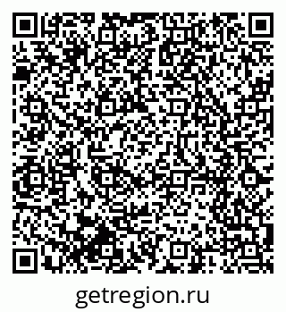 79914640167