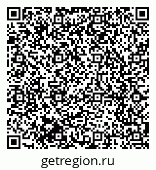 79914640171