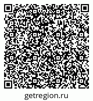 79914640178